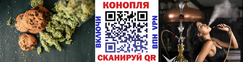 где можно купить   Каргополь  Canna-Cookies конопля 
