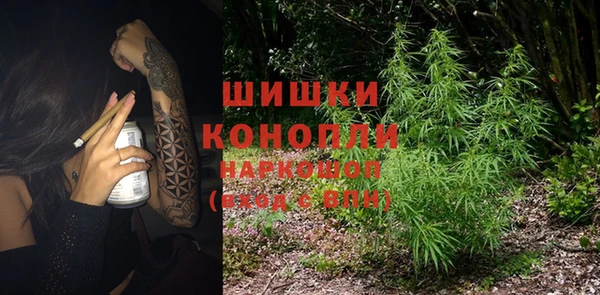 дживик Зерноград