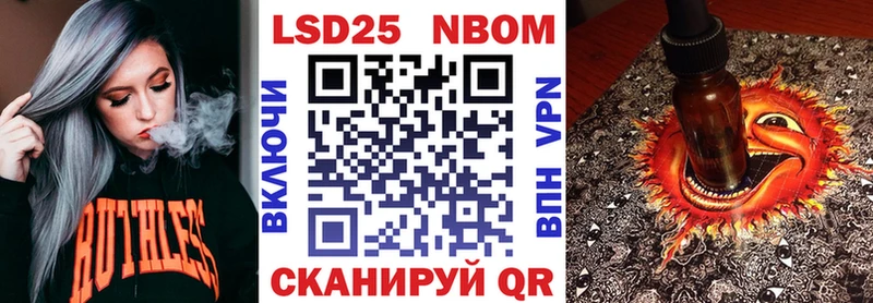 Марки 25I-NBOMe 1,5мг  OMG вход  Каргополь  где купить  